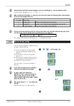 Preview for 37 page of PMA CI45-113-20000-000 Operating Manual