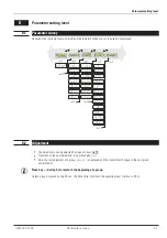 Preview for 47 page of PMA CI45-113-20000-000 Operating Manual