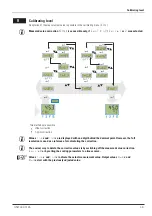 Preview for 49 page of PMA CI45-113-20000-000 Operating Manual