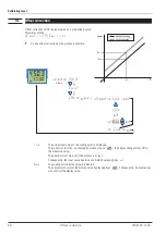 Preview for 50 page of PMA CI45-113-20000-000 Operating Manual