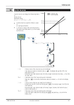 Preview for 51 page of PMA CI45-113-20000-000 Operating Manual