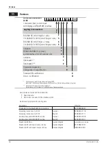 Preview for 53 page of PMA CI45-113-20000-000 Operating Manual