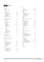 Preview for 59 page of PMA CI45-113-20000-000 Operating Manual