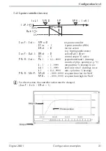 Preview for 31 page of PMA Digital 280-1 Operating Manual