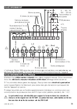 Preview for 37 page of PMA Digital 380 Operating Instructions Manual