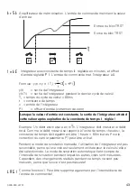 Preview for 45 page of PMA Digital 380 Operating Instructions Manual