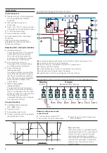 Preview for 4 page of PMA KS 50-1 Quick Start Manual