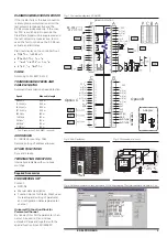 Preview for 3 page of PMA KS 94 PROFIBUS-DP Quick Start Manual