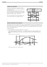 Preview for 148 page of PMA KS 98 Manual