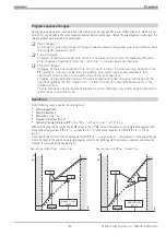 Preview for 149 page of PMA KS 98 Manual