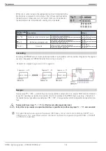 Preview for 154 page of PMA KS 98 Manual