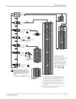 Предварительный просмотр 5 страницы PMA KS10-I Operating Instructions Manual