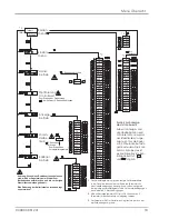 Предварительный просмотр 19 страницы PMA KS10-I Operating Instructions Manual