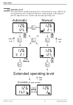 Preview for 8 page of PMA KS40-1 Operating Manual