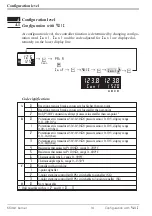 Предварительный просмотр 14 страницы PMA KS40-1 Operating Manual