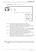 Preview for 29 page of PMA KS40-1 Operating Manual