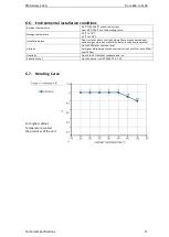 Предварительный просмотр 11 страницы PMA Relay S 120A User Manual