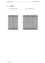 Предварительный просмотр 13 страницы PMA Relay S 120A User Manual