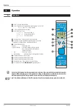 Предварительный просмотр 17 страницы PMA SG45-115-00000-000 Operating Manual