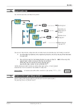 Предварительный просмотр 18 страницы PMA SG45-115-00000-000 Operating Manual