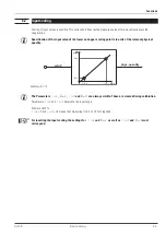 Предварительный просмотр 24 страницы PMA SG45-115-00000-000 Operating Manual