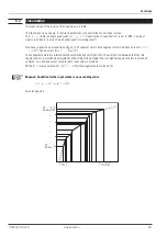 Предварительный просмотр 25 страницы PMA SG45-115-00000-000 Operating Manual