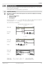 Предварительный просмотр 29 страницы PMA SG45-115-00000-000 Operating Manual