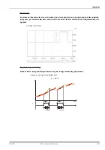 Предварительный просмотр 30 страницы PMA SG45-115-00000-000 Operating Manual