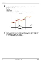 Предварительный просмотр 31 страницы PMA SG45-115-00000-000 Operating Manual