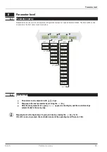 Предварительный просмотр 45 страницы PMA SG45-115-00000-000 Operating Manual