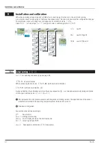 Предварительный просмотр 47 страницы PMA SG45-115-00000-000 Operating Manual