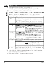 Предварительный просмотр 48 страницы PMA SG45-115-00000-000 Operating Manual