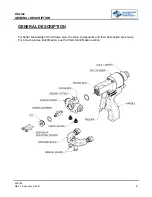 Preview for 9 page of PMC 202745 Service Manual