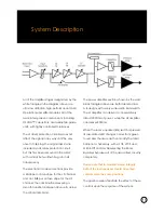 Preview for 11 page of PMC AML2 User Manual