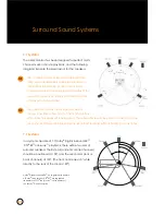 Preview for 20 page of PMC AML2 User Manual