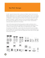 Preview for 22 page of PMC AML2 User Manual