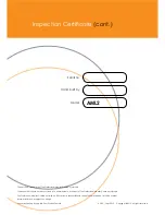 Preview for 32 page of PMC AML2 User Manual