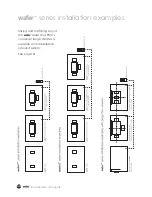 Предварительный просмотр 12 страницы PMC BB5-Ci User Manual