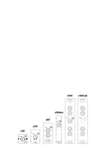 Предварительный просмотр 2 страницы PMC ci Series User Manual