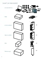 Preview for 12 page of PMC Fact Fenestria User Manual