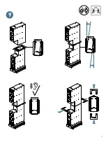 Preview for 17 page of PMC Fact Fenestria User Manual