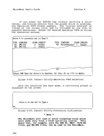 Preview for 58 page of PMC MicroMate -101 User Manual