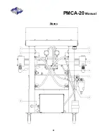 Preview for 61 page of PMC MN-06001 Manual