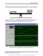 Предварительный просмотр 26 страницы PMC MultiFlex PCI 1000 Series User Manual