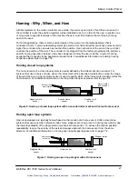 Предварительный просмотр 30 страницы PMC MultiFlex PCI 1000 Series User Manual