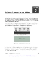 Предварительный просмотр 32 страницы PMC MultiFlex PCI 1000 Series User Manual