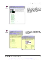 Предварительный просмотр 42 страницы PMC MultiFlex PCI 1000 Series User Manual