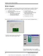 Предварительный просмотр 43 страницы PMC MultiFlex PCI 1000 Series User Manual