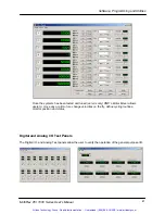 Предварительный просмотр 44 страницы PMC MultiFlex PCI 1000 Series User Manual