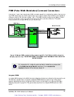 Предварительный просмотр 52 страницы PMC MultiFlex PCI 1000 Series User Manual